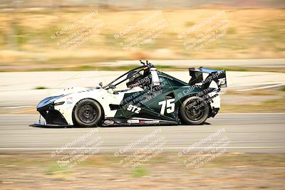 media/Feb-17-2024-Extreme Speed (Sat) [[f2f02d613c]]/Red Group/Session 2 (Turn 14)/